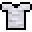 Cloth armour