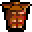 Leather armour