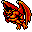 Gargoyle