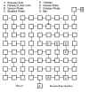 Maze.jpg (85552 bytes)