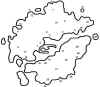 bucmap.jpg (23932 bytes)