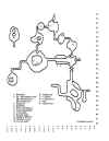 covetous3.jpg (45222 bytes)