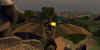 flydragon.jpg (520662 bytes)
