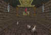 goats.jpg (47347 bytes)