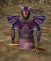 halfwyrm.jpg (11178 bytes)