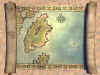 mapbone.jpg (29636 bytes)