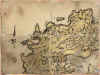 mapfury.jpg (36968 bytes)