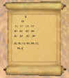 mapjumpmaze.jpg (15898 bytes)