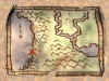 mappirate.jpg (33124 bytes)