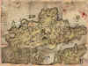 mapserpent.jpg (38216 bytes)