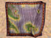 mapstar.jpg (27000 bytes)