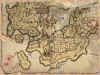 mapwell.jpg (40621 bytes)