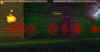 shameroom2.jpg (28817 bytes)